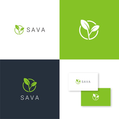 SAVA Bioplastic