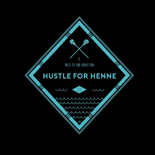 Hustle for Henne