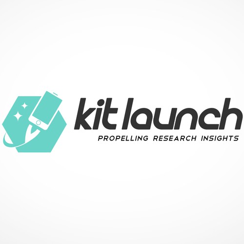 Kit Launch