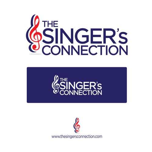 Singers Connection