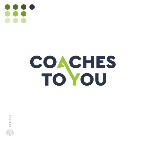 Coaches To You logo