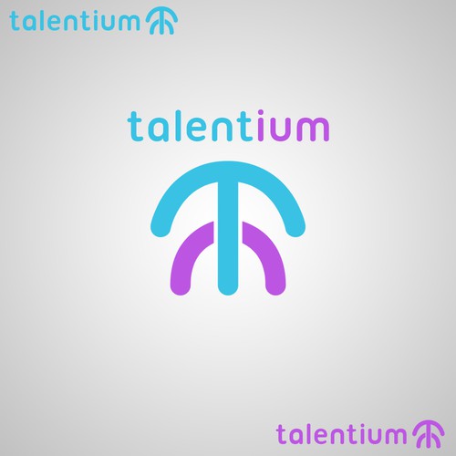Talentium