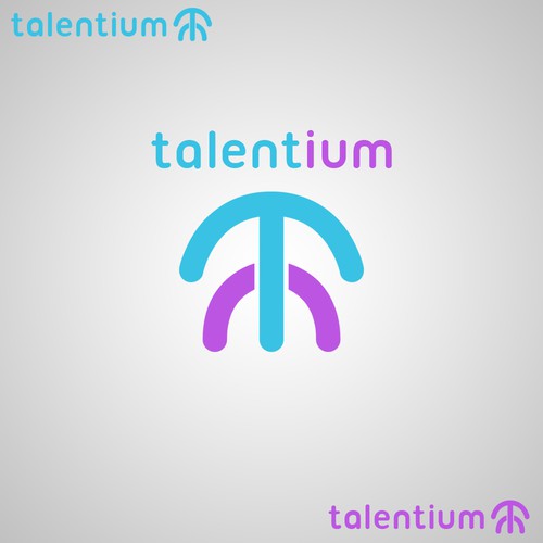 Talentium