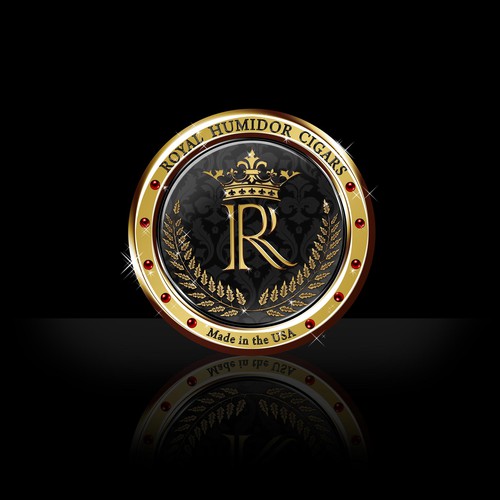 Royal Cigar Humidors