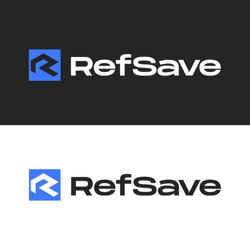RefSafe Logo