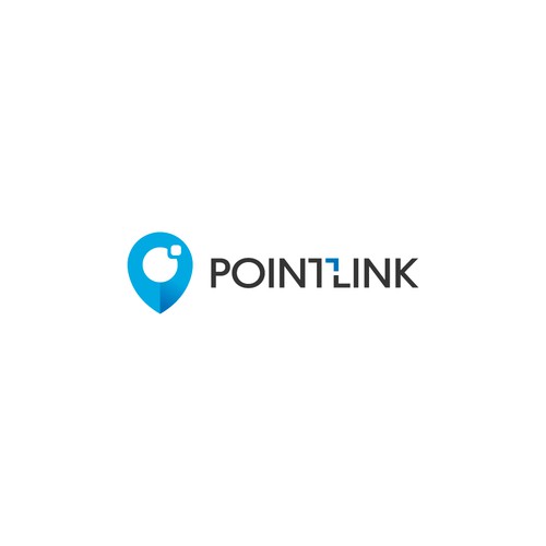 pointlink