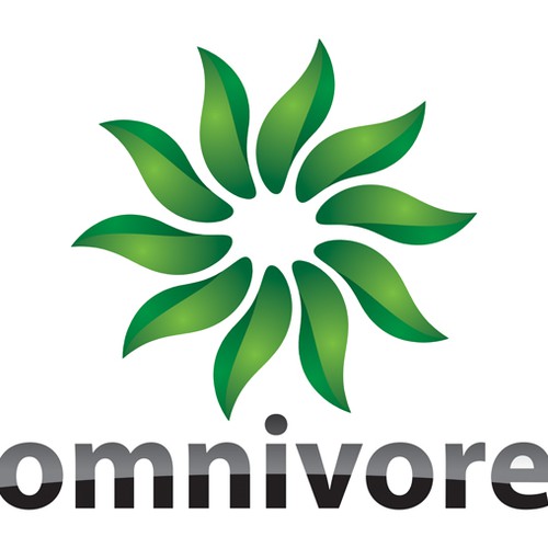 OMNIVORE