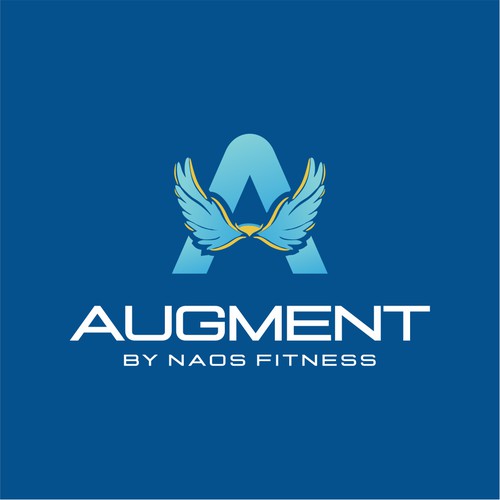 Augment by NAOS Fitness