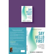 Reviewed design