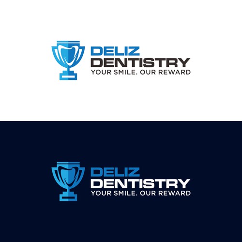 DELIZ DENTISTRY