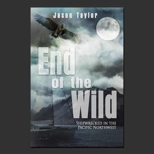 End of the Wild