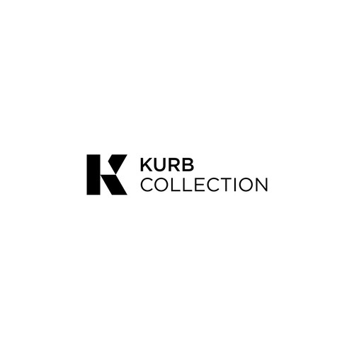 KURB COLLECTION