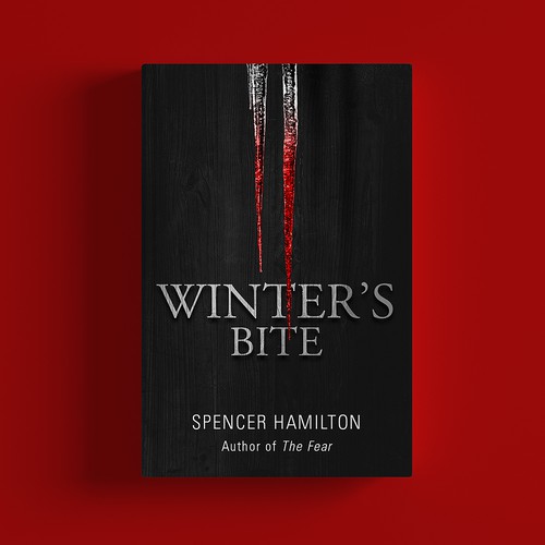 Winter's bite