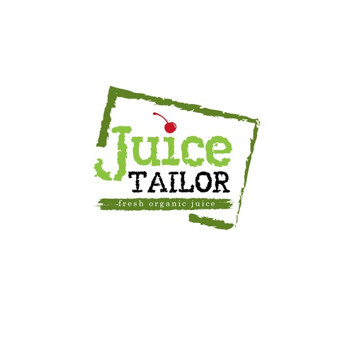 Juice Tailor