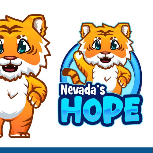 Nevada’s Hope