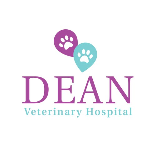 Dean Veterinary Hospital