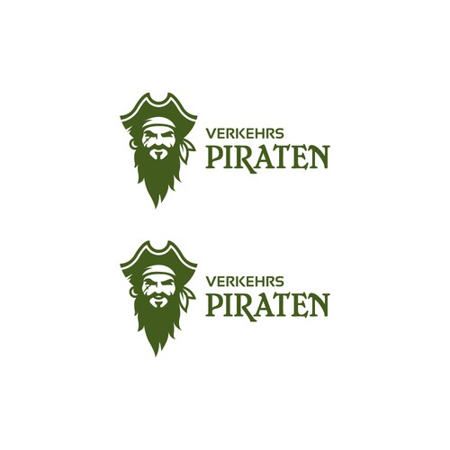 PIRATEN