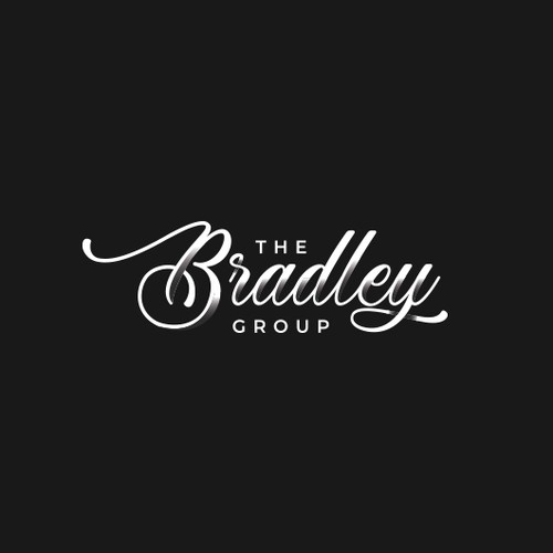 The Bradley Group