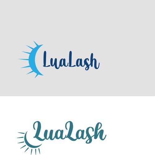 Eyelash Extension logo