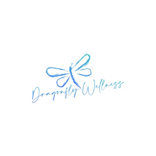 Dragonfly Welness