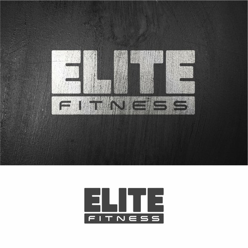 ELITE FITNESS