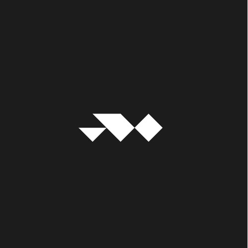 Brandmark-NR3560