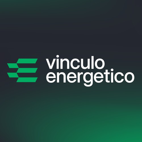 Vinculo Energetico