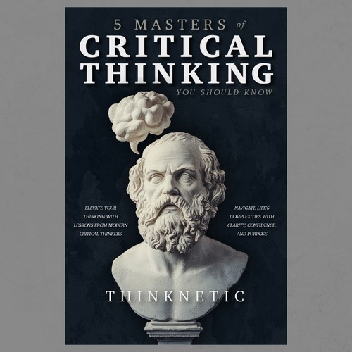Critical Thinking