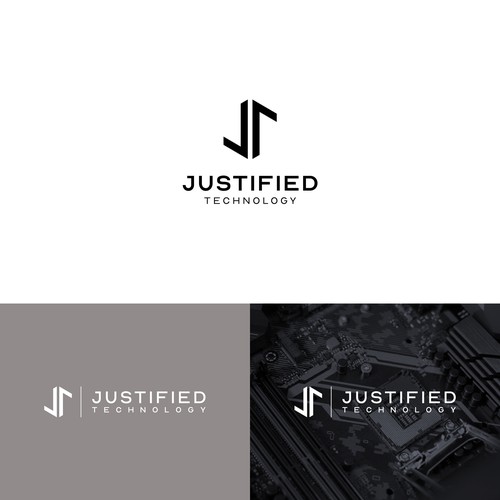 Justified Technology