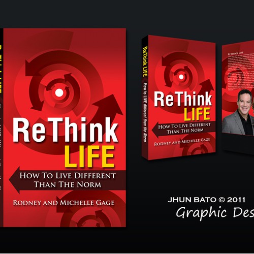 ReThink Life