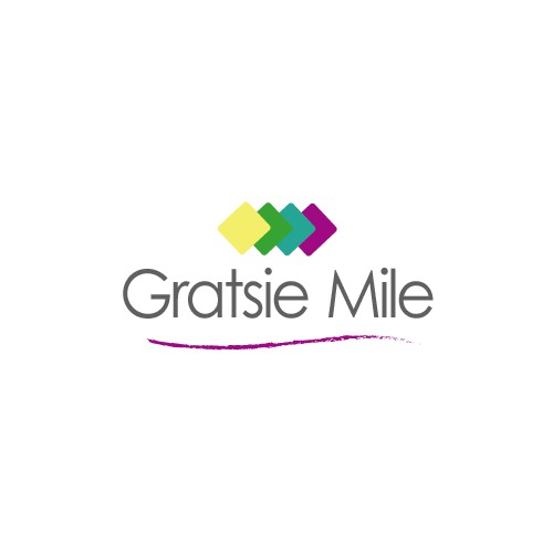 Design for gratsie mile