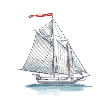 Service image