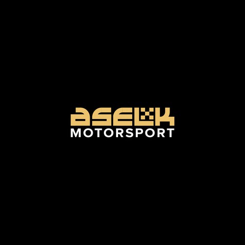 Aselk Motorsport