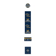Reviewed design
