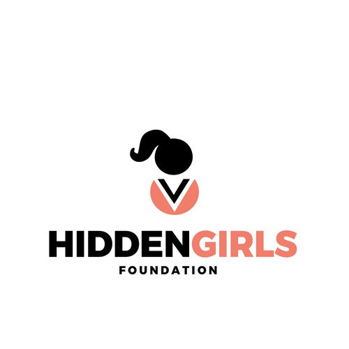 Hidden Girls