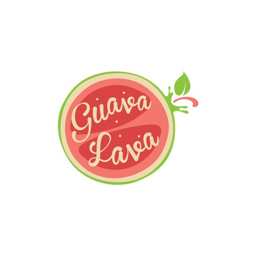guava lava