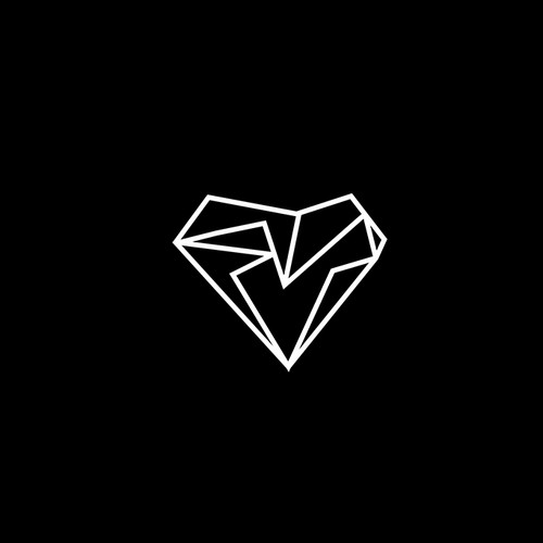 Symbol for Casual Shoes