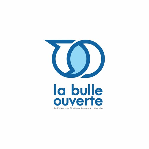 la bulle