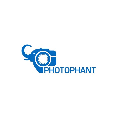 PHOTOPHANT