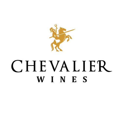 Chevaier Wines