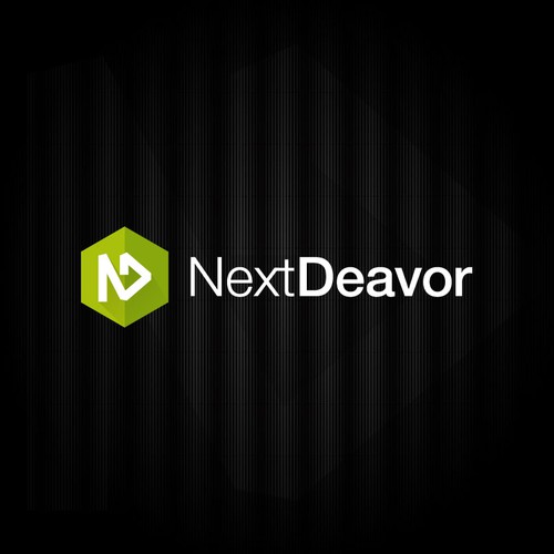 I spent 2 months coming up with NextDeavor...I want your creativity tobe remembered.