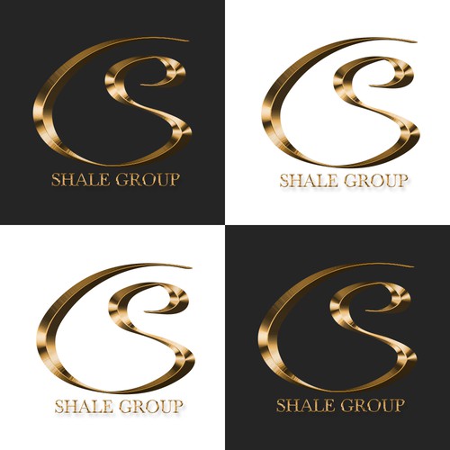 Logo design 