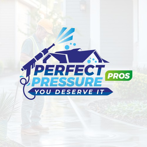 Perfect Pressure Pros