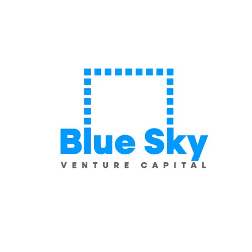 Logo for a Venture Capital Company