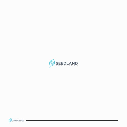 SEEDLAND SOLUTIONS