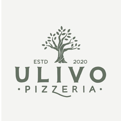 Ulivo Pizzeria