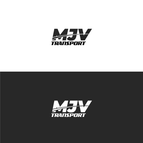 MJV Transport