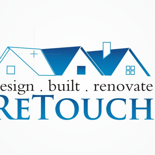 Help rebrand a fast growing Design Build construction company!