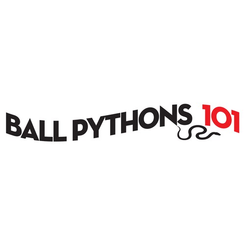 Ball Pythons 101