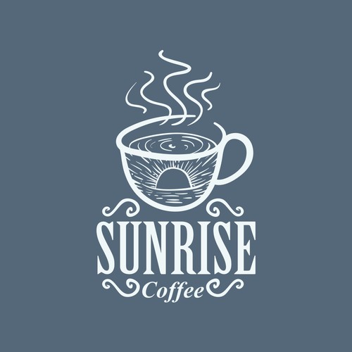 Sunrise Coffee